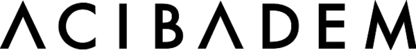 Acıbadem