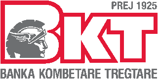 BKT