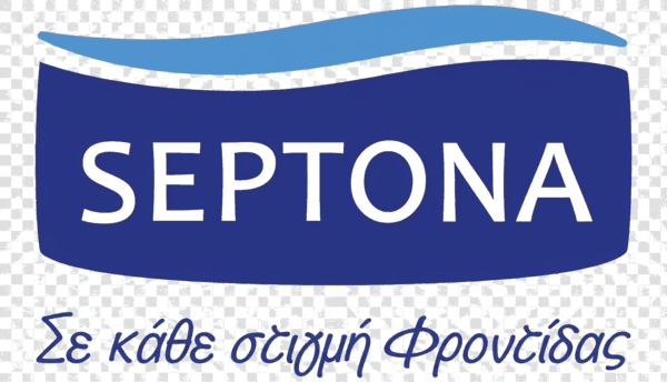 Septona