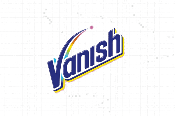 Vanish