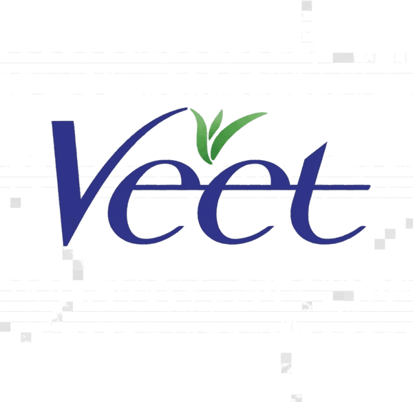 Veet