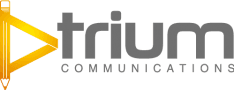 Trium Communications